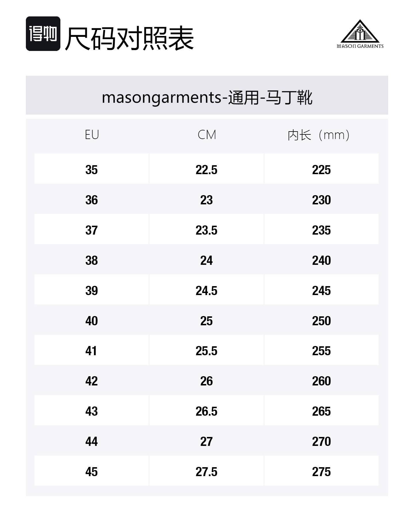 Masongarments Кроссовки Мартин Unisex эксклюзивная коробка - кленовый желтый (с подарками), цвет Maple Yellow (with Giveaways) — фото 4