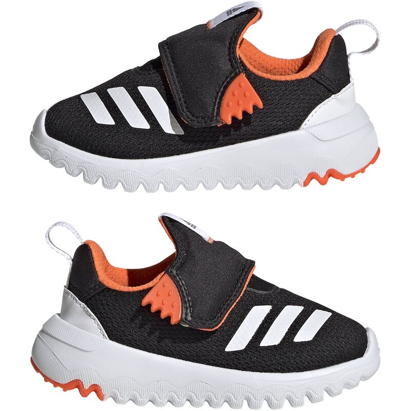 Кроссовки для тренировок suru365 i Adidas, мультиколор — фото 4