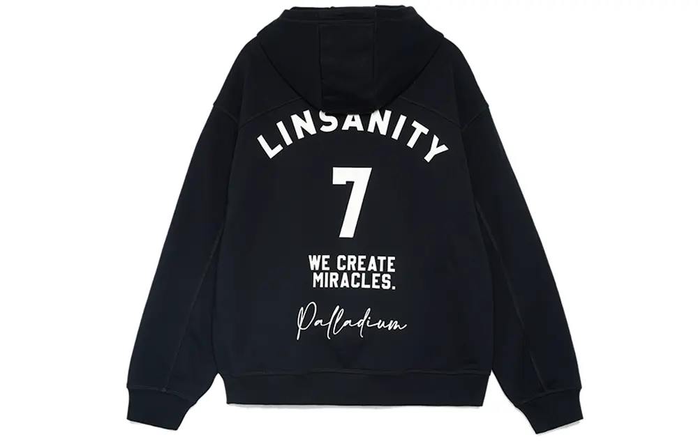 

palladium Палладиевая толстовка унисекс, Цвет ванильного льда