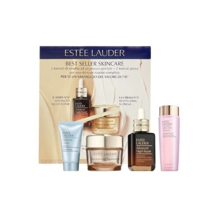 

Подарочный набор бестселлеров по уходу за кожей Estee Lauder Estée Lauder