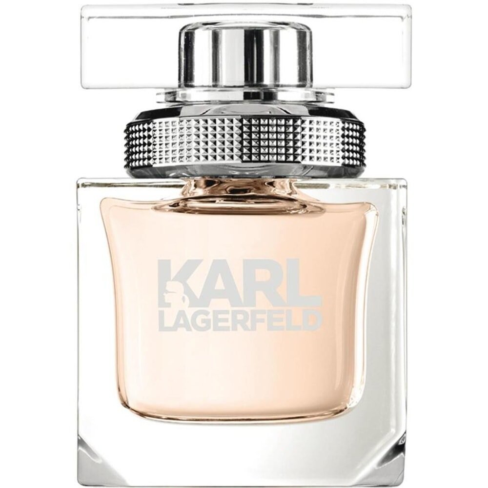 

Lagerfeld, Pour Femme, парфюмированная вода, 45 мл