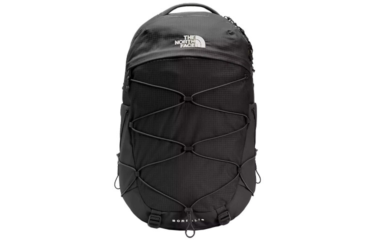 

THE NORTH FACE Женский рюкзак, Black
