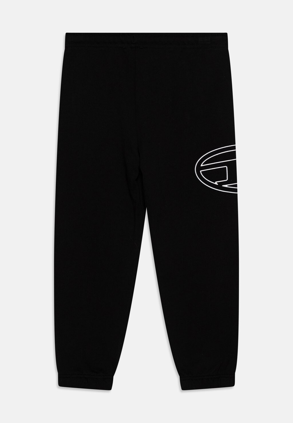 

Спортивные штаны PMARKIBIGOVAL UNISEX Diesel, черный