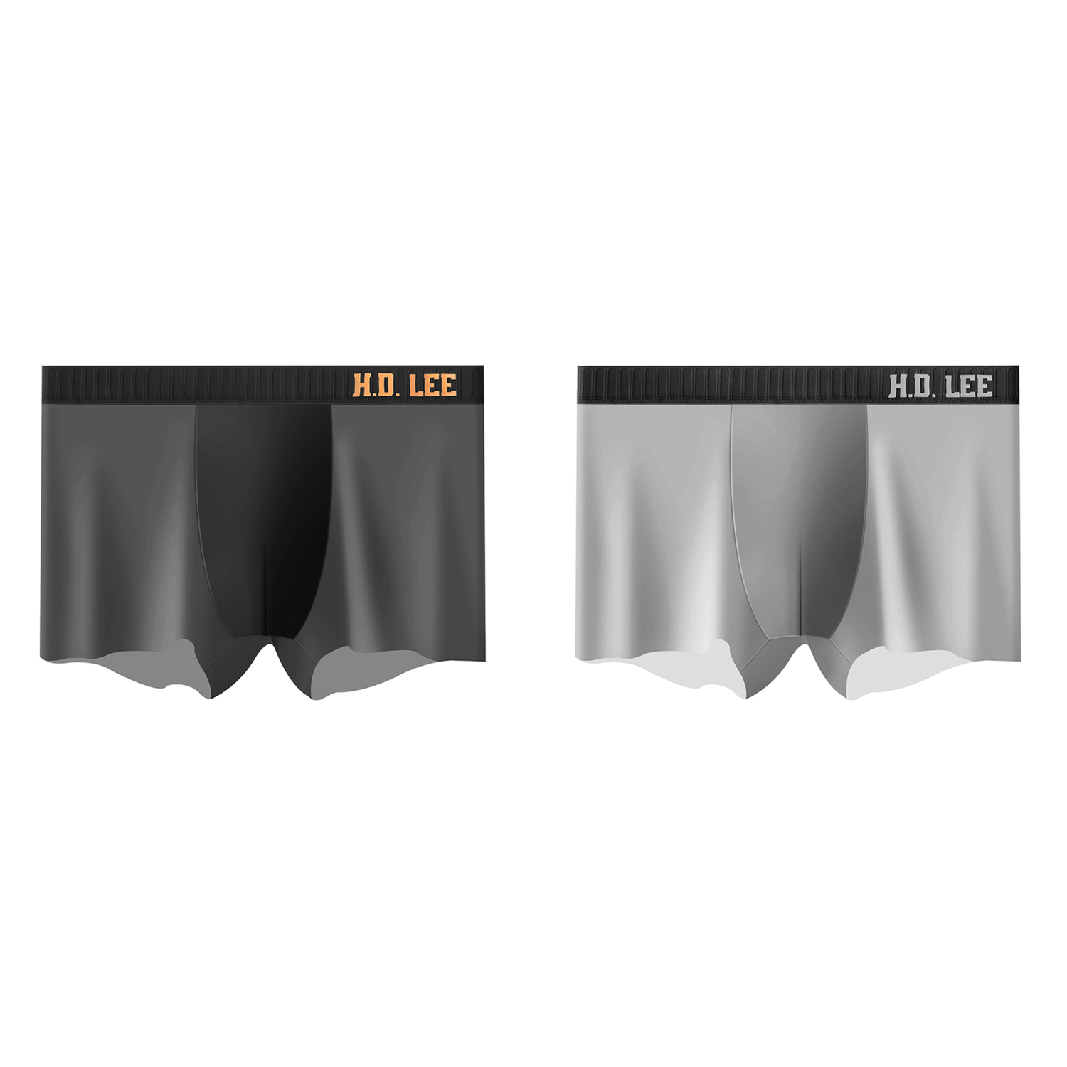 

Lee Подарочный набор мужского белья 2 шт