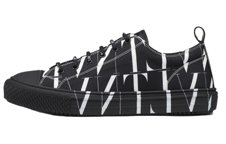 

Мужская обувь для скейтбординга Valentino Giggies