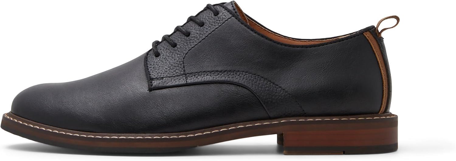 

Мужские туфли Call It Spring Newland, черный