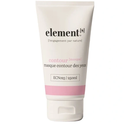 

Маска для контура глаз Elements Contour 250 мл Pbi