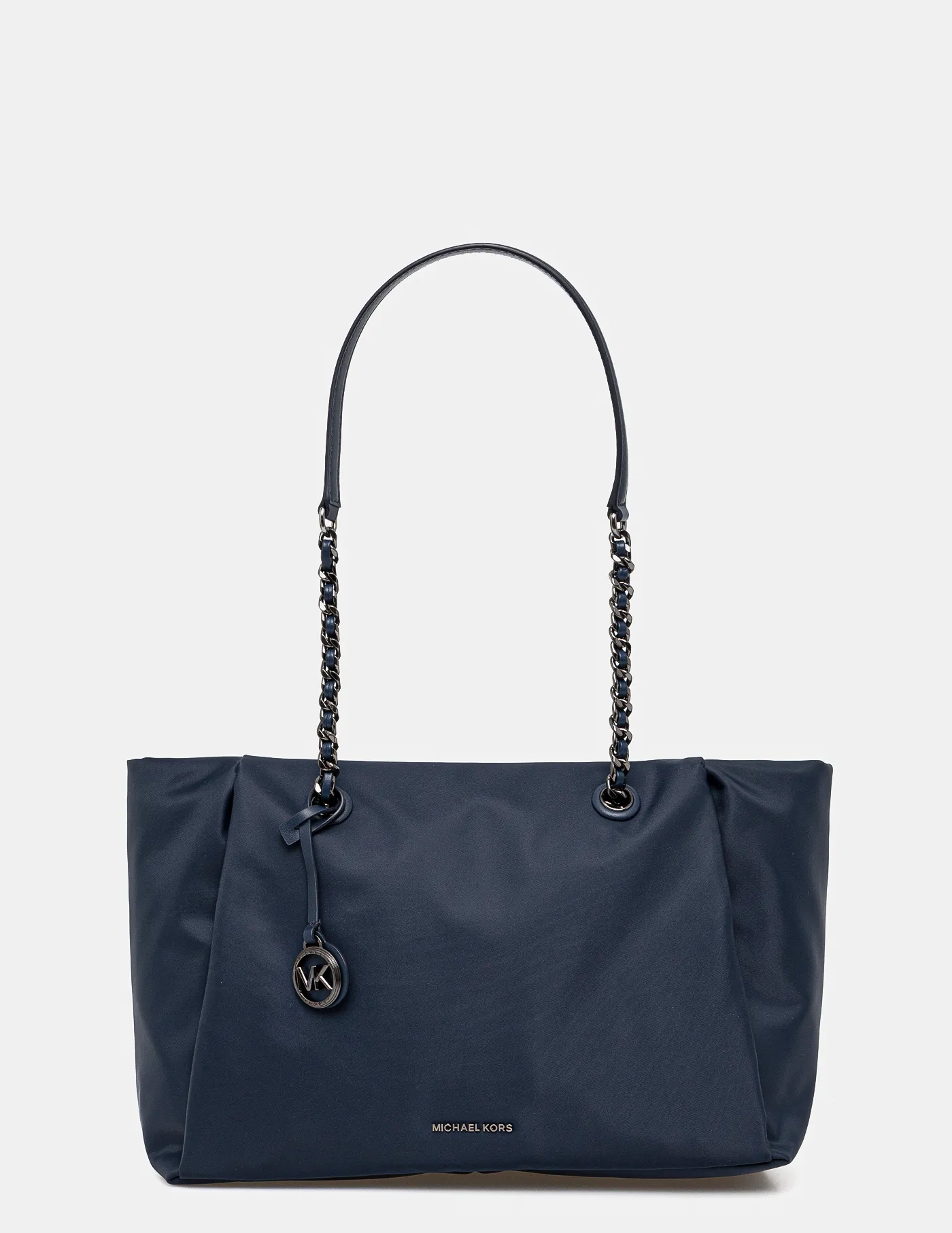 

Сумочка MICHAEL Michael Kors, темно-синий