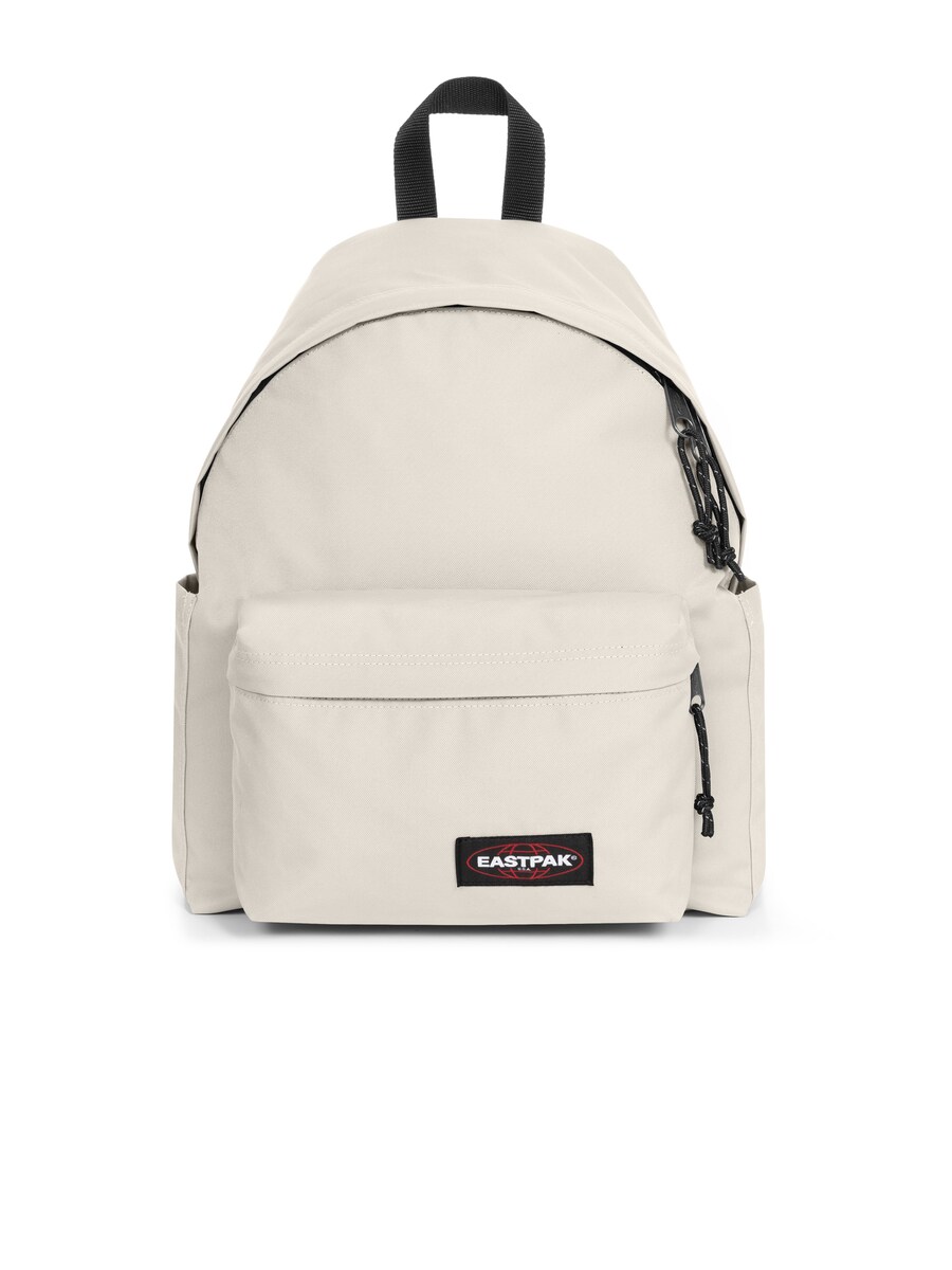 

Рюкзак EASTPAK, светло-бежевый