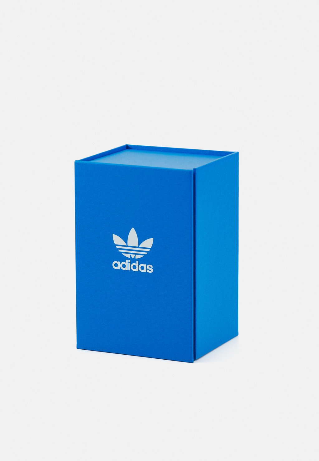 

Цифровые часы DIGITAL TWO UNISEX adidas Originals, черный