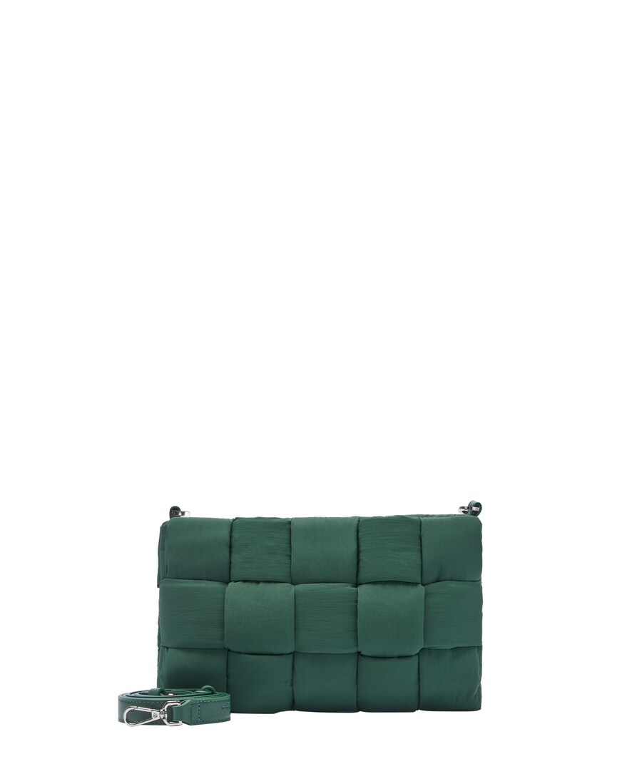 

Сумка кросс-боди Liebeskind Berlin, Dark green