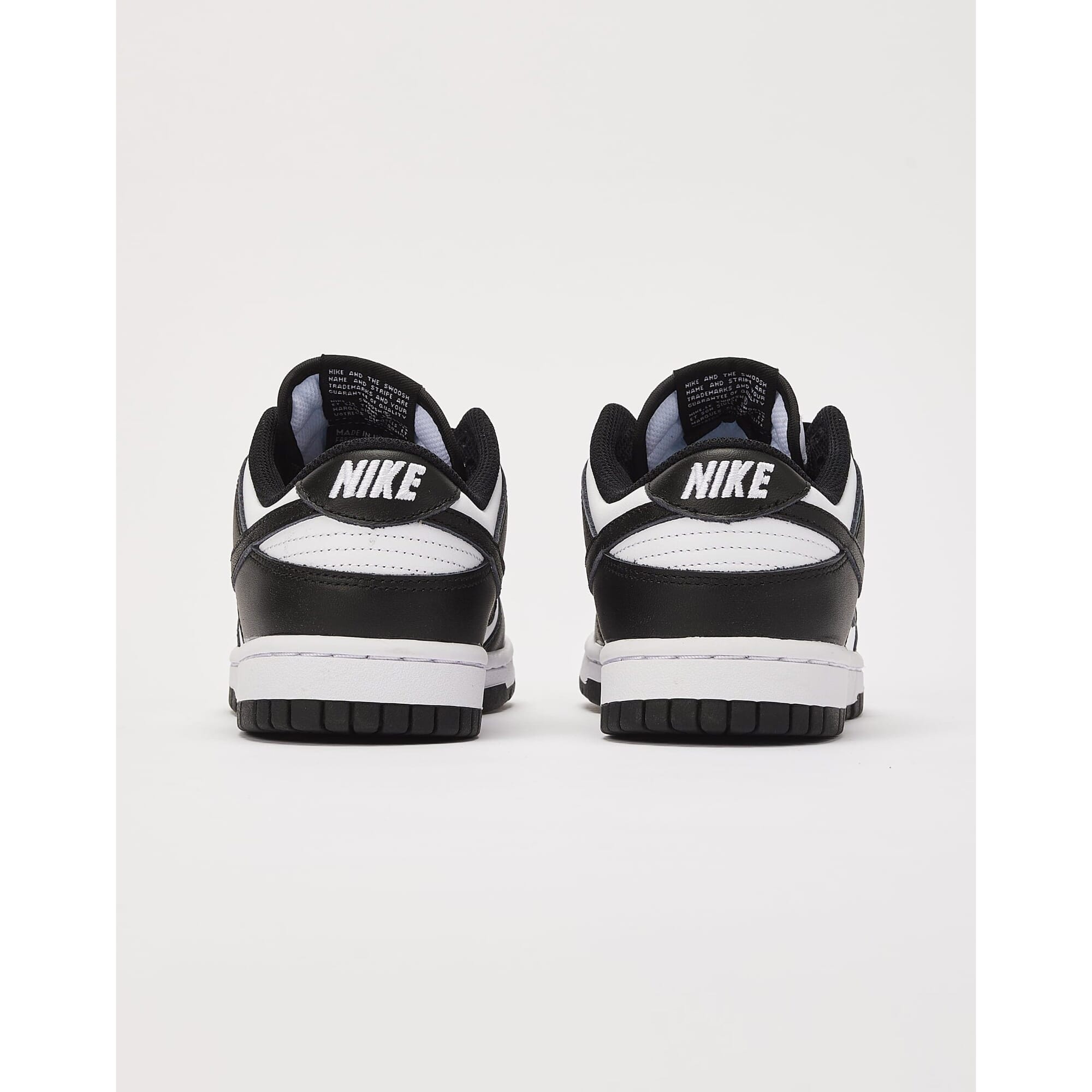 Кроссовки женские Nike, белый — фото 3