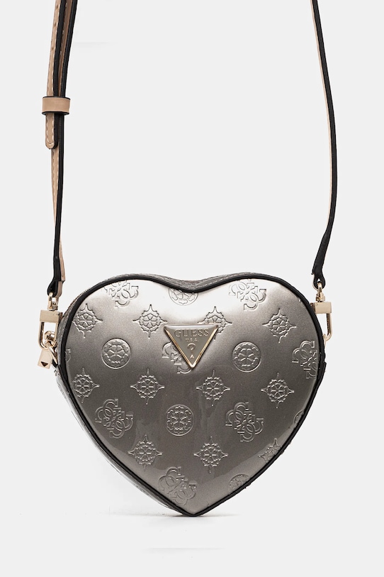 

Сумка ARNELA Guess, серый