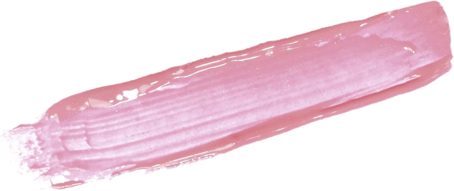 Карандаш для губ Twist SISLEY 2.5 г 4 Pinky — фото 2