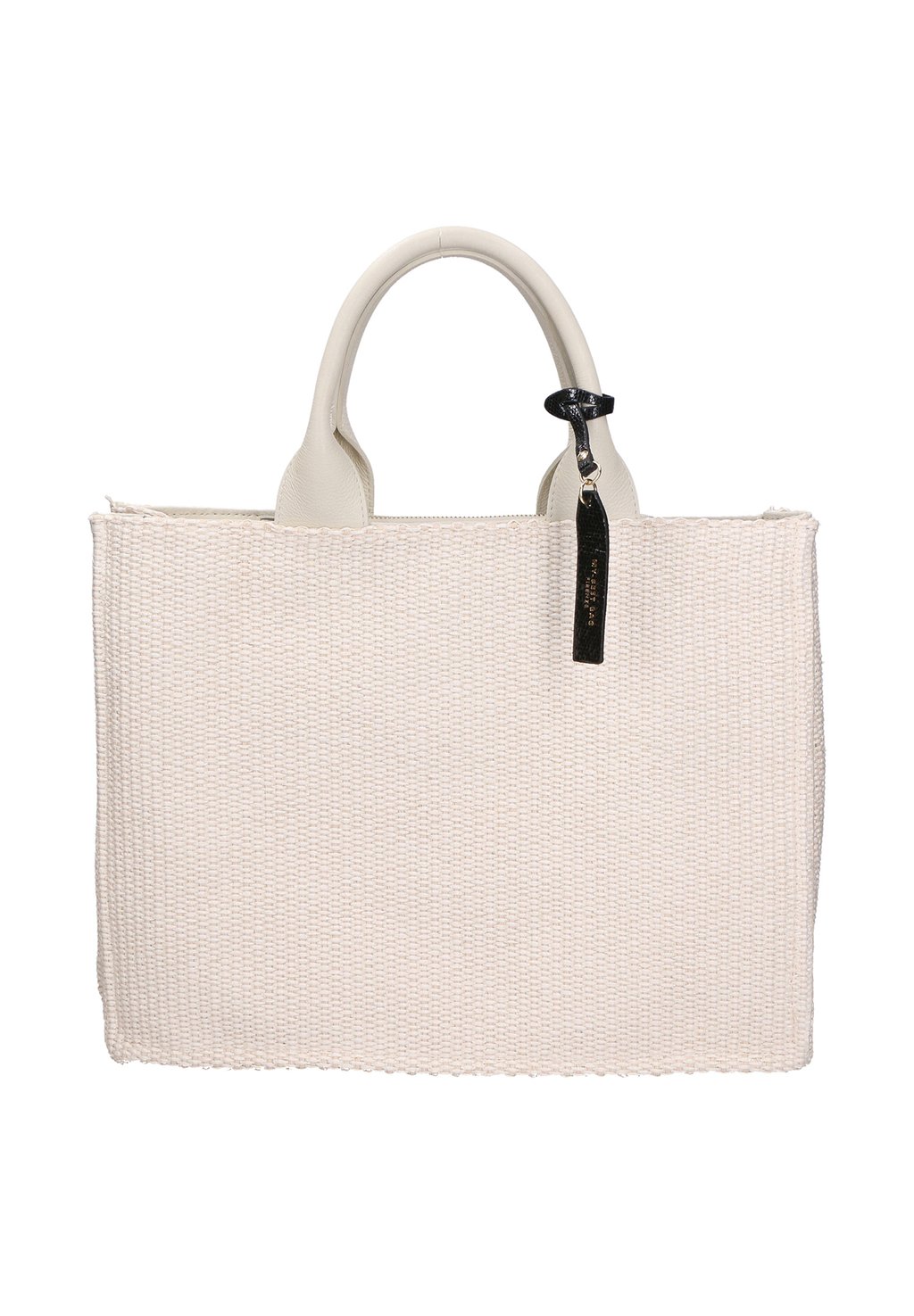 

Сумка-тоут My Best Bag, бежевый