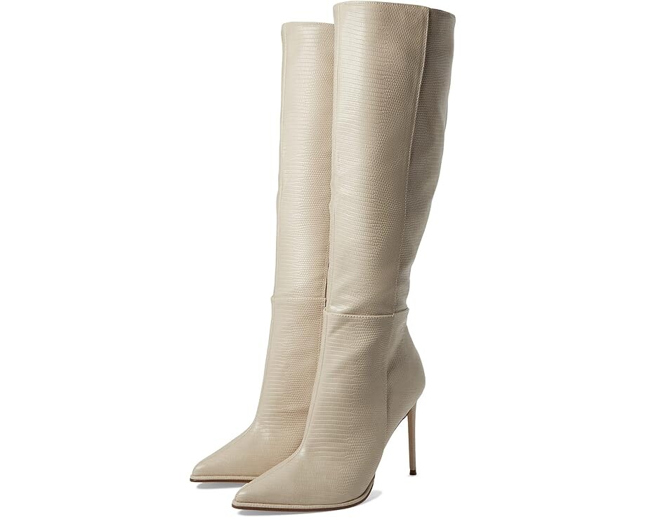 

Ботинки Steve Madden Occasion Boot, цвет Bone Multi