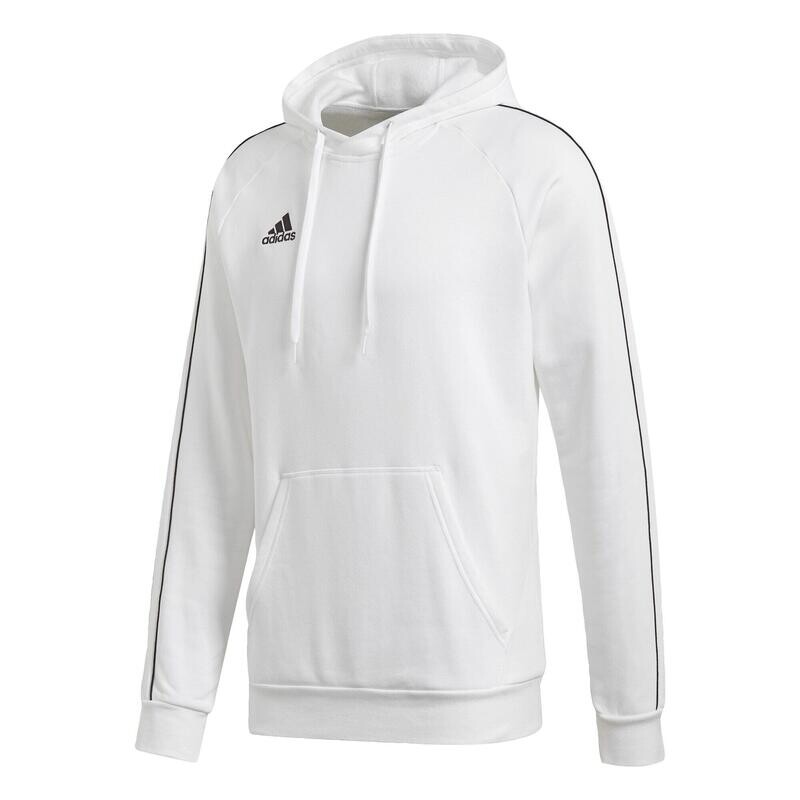 

Спортивная толстовка Adidas, белый