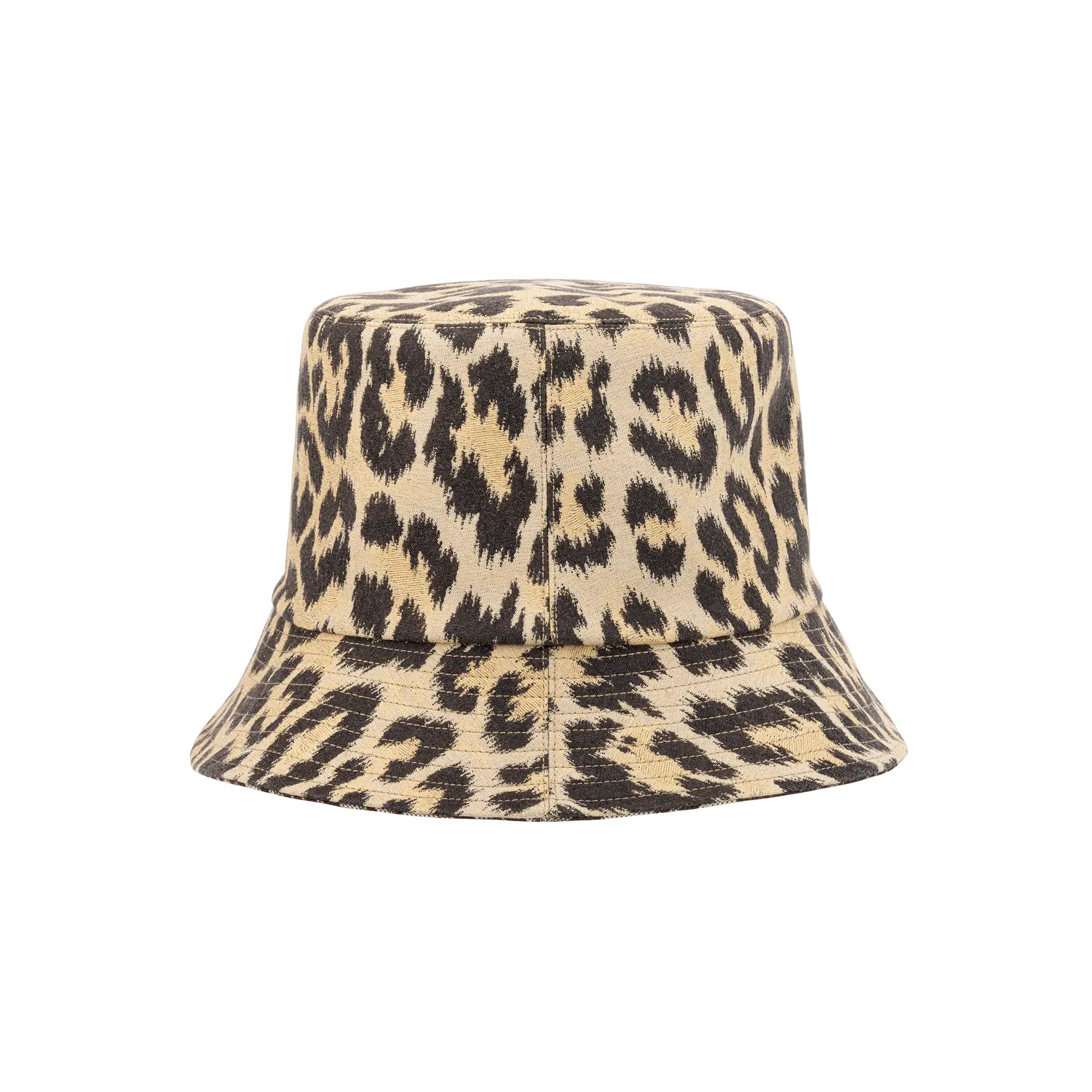 

Ковшовая шляпа женская DIOR