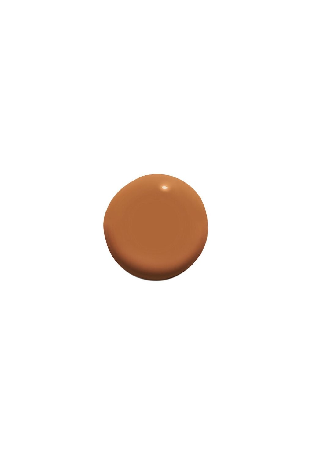 Сыворотка Ilia Beauty — SUPER SERUM SKIN TINT SPF , цвет porto convo — фото 2