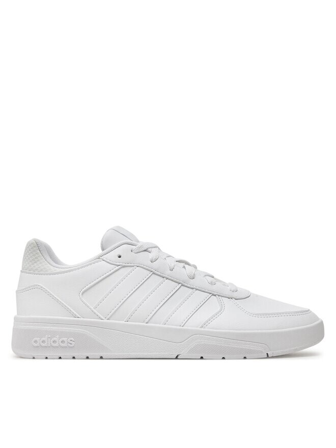 

Кроссовки Adidas, белый