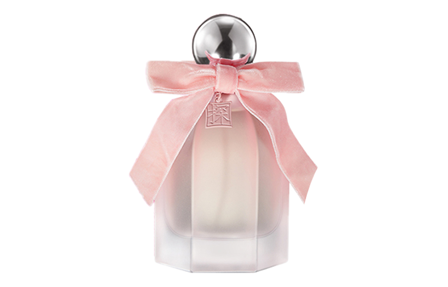 

Духи Fanghua женские фруктовые ноты парфюмерная вода EDP Orange Peony 75мл/75мл*2 The Great Inner Secret Agent