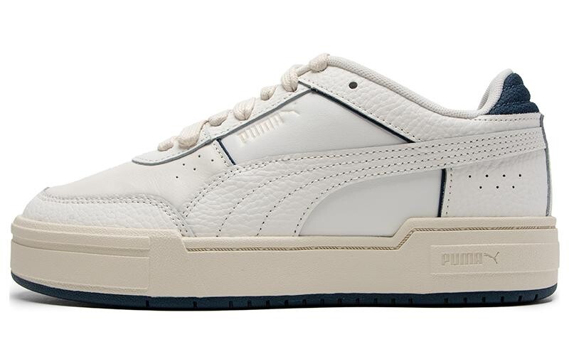 Кроссовки PUMA Ca Pro Sport 'Warm White'