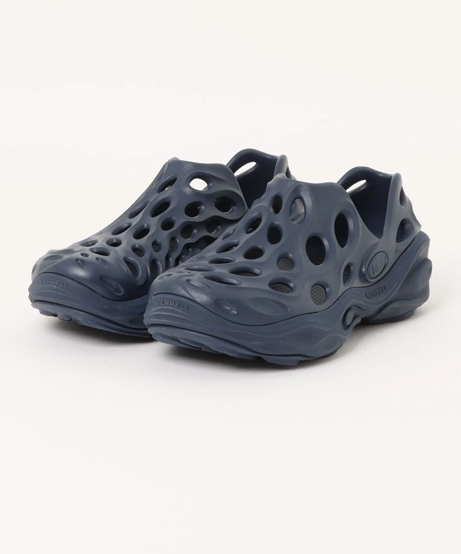 Мужские сандалии MERRELL HYDRO NEXT GEN MOC J00005128