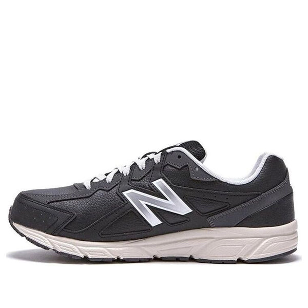 Кроссовки 480 New Balance, белый