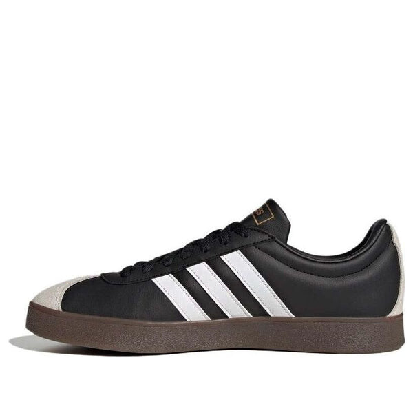 

Кроссовки neo vl court кроссовки Adidas, белый