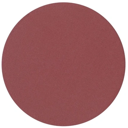 

Матовые тени для век Old Rose Parisax