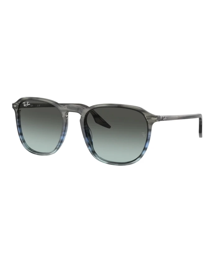 

Солнцезащитные очки Rb2203 Ray-Ban, серый