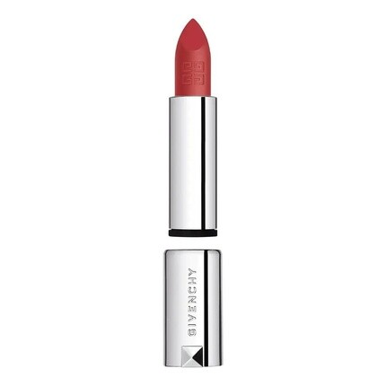 

Губная помада Givenchy Le Rouge Sheer Velvet N 27
