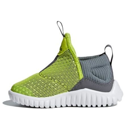 

Кроссовки rapidazen 2 i кроссовки Adidas, желтый