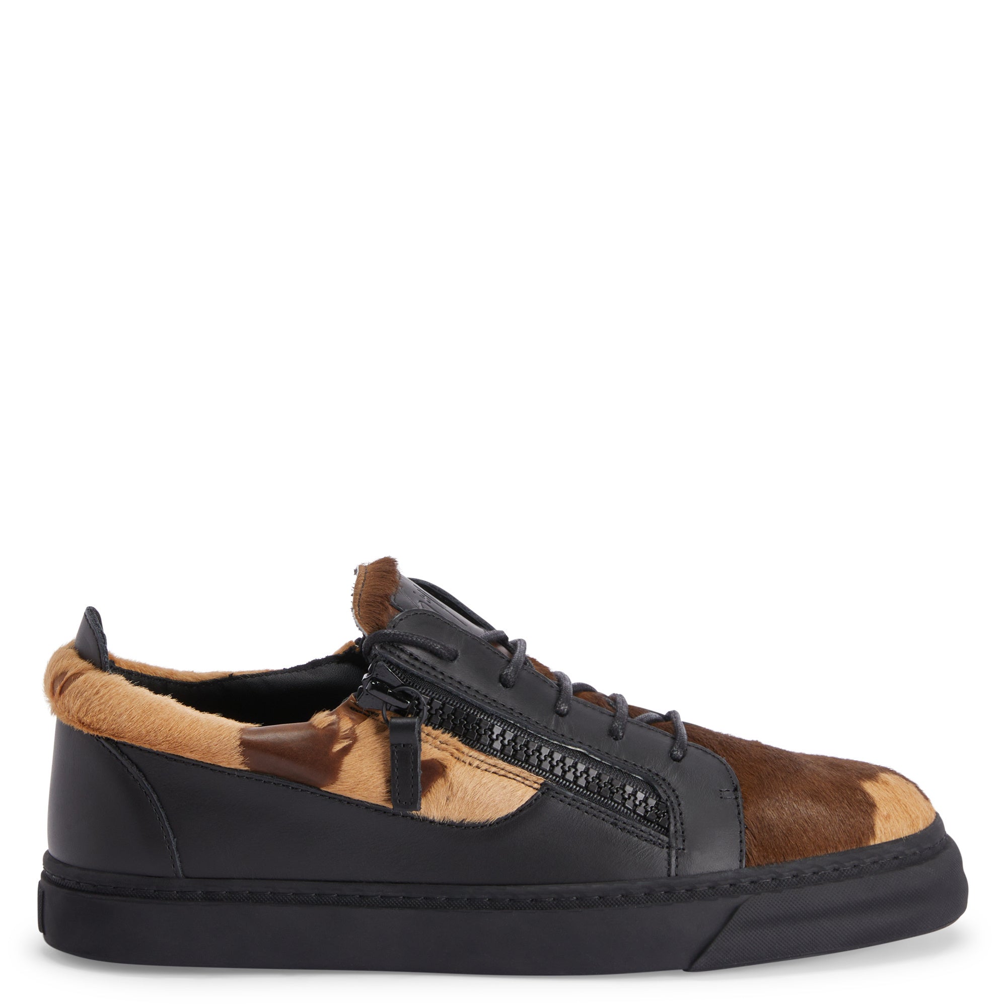 

Мужские кроссовки Giuseppe Zanotti, мультиколор
