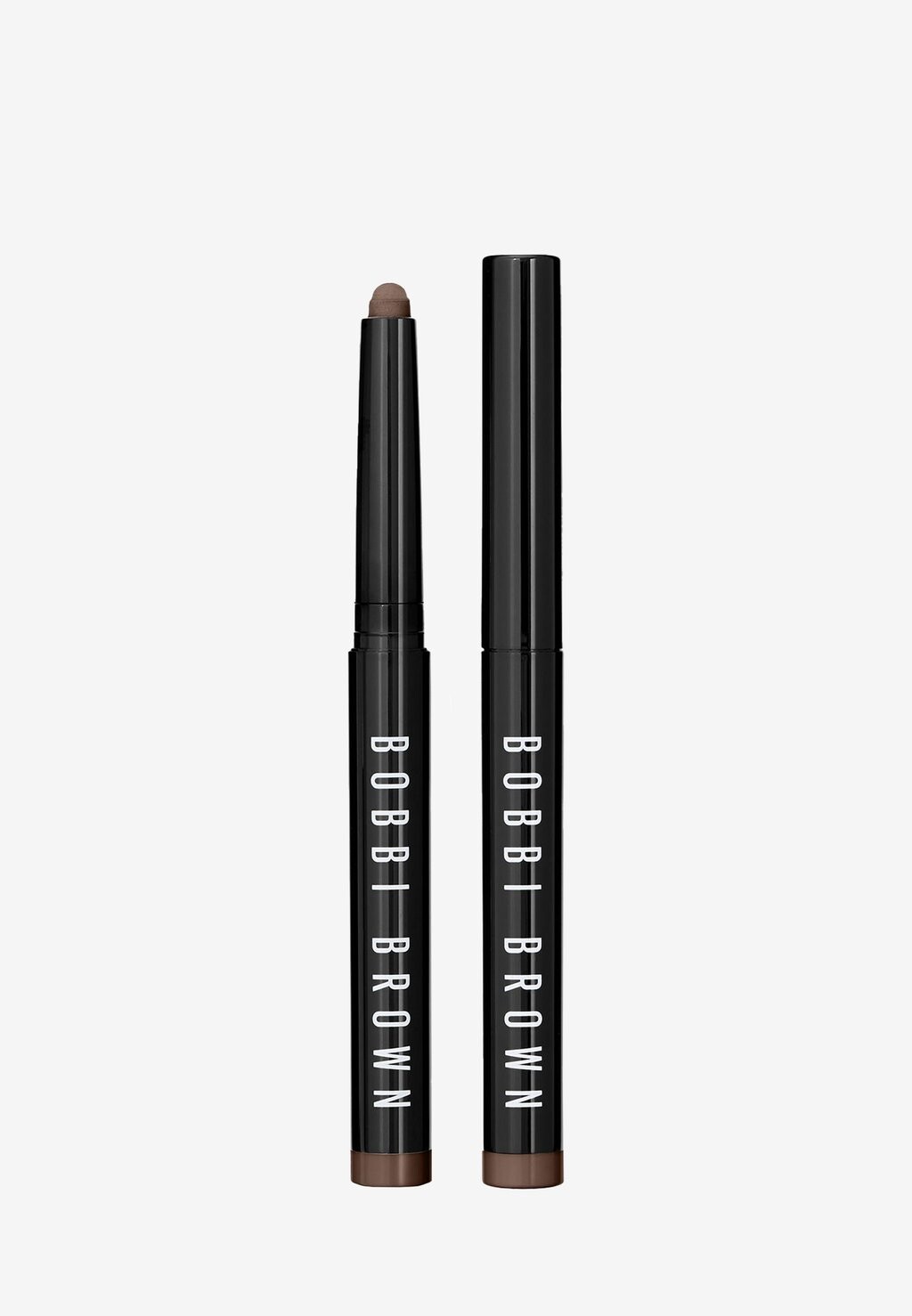 

Тени для век Long Wear Cream Shadow Stick Bobbi Brown, цвет espresso