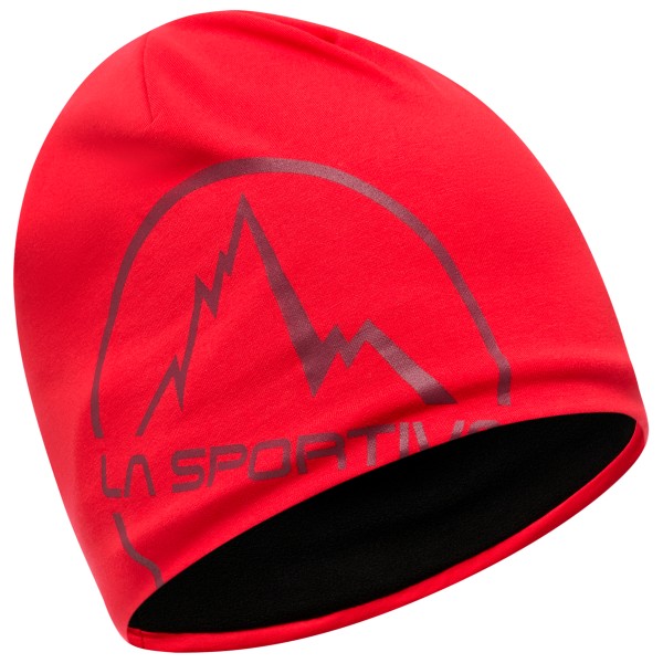 

Круглая шапочка-бини La Sportiva, мультиколор