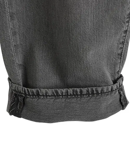 LEVI'S: 568 LOOSE STRAIGHT: 29037-0082[AST] — фото 4