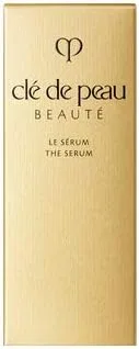 Сыворотка Cle De Peau Beaute — Для лица Clé De Beauté, 30 мл — фото 2