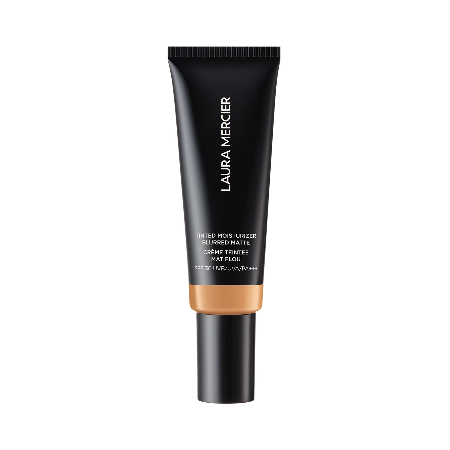 

BB-крем tinted moisturizer blurred matte Laura Mercier, 4n teak, объем 45 мл