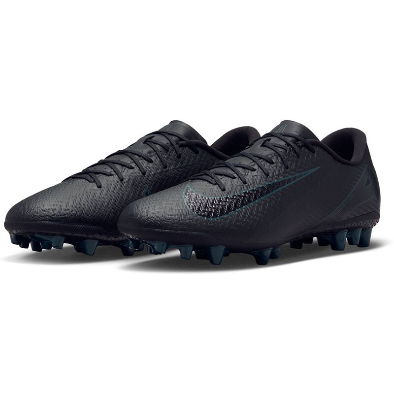Футбольные бутсы Zoom Vapor 16 Academy AG Nike, мультиколор — фото 4