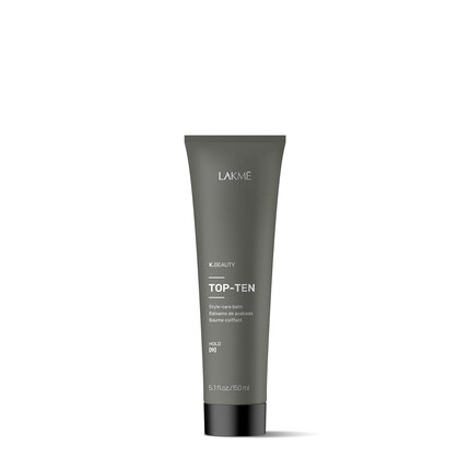 

Бальзам для ухода за телом Lakme K.Beauty Top-Ten Style-Care Lakmé