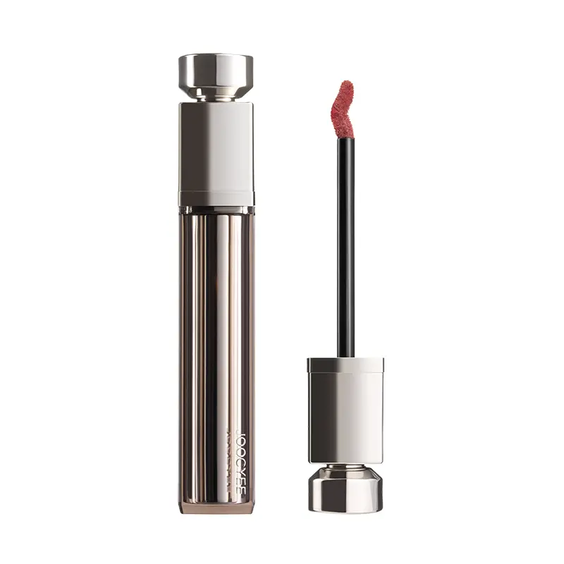 

Водная сыворотка для губ JIAOSE, мягкий фокус, легко растушевывается, осветляющая, 5,2 г Joocyee