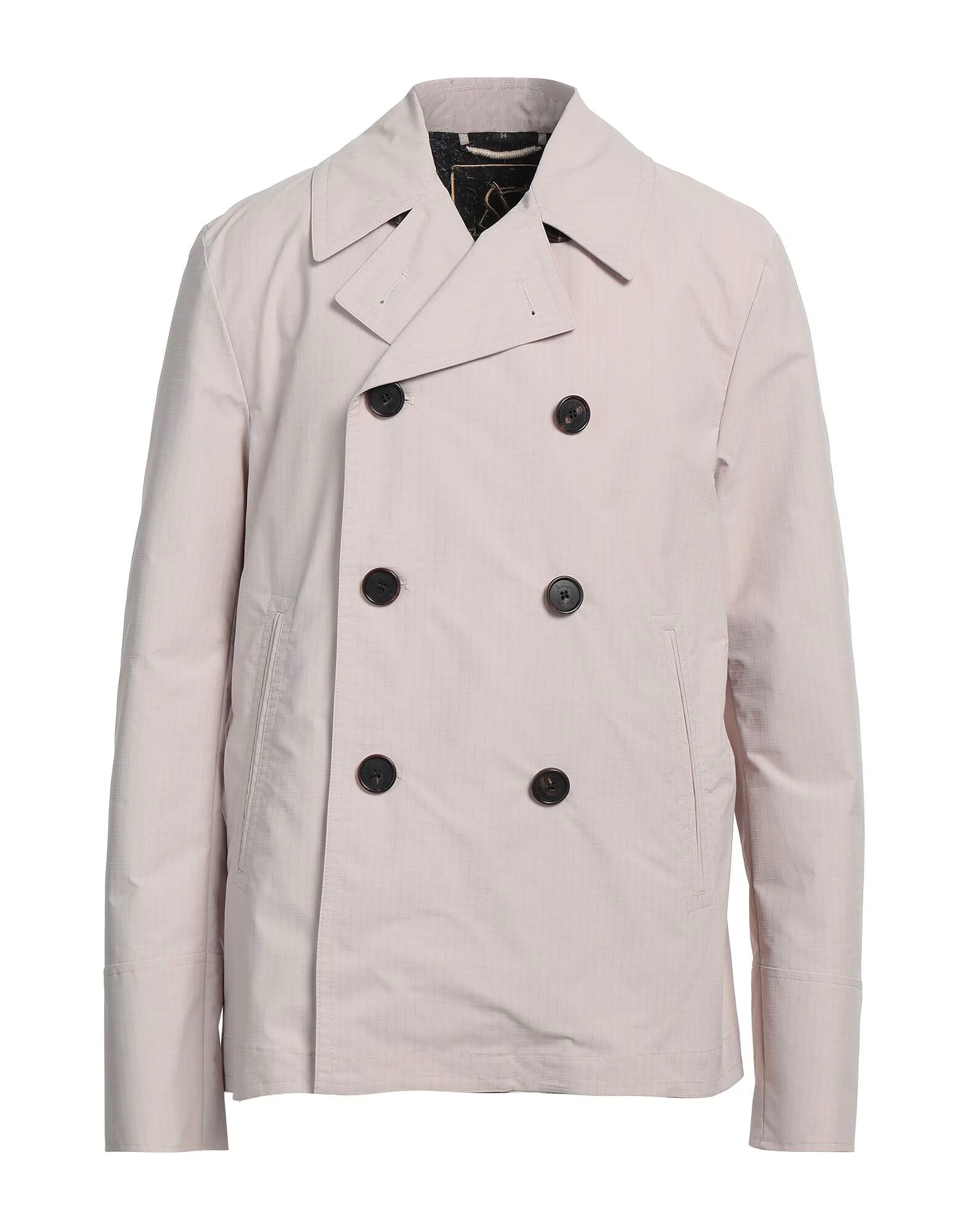 

Куртка Sealup, бежевый