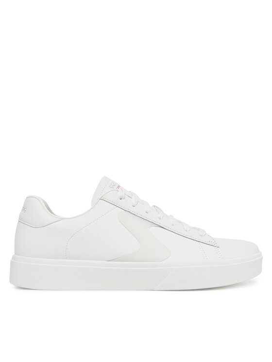 

Кроссовки Eden Lx-Remembrance 232865/WHT Skechers, белый