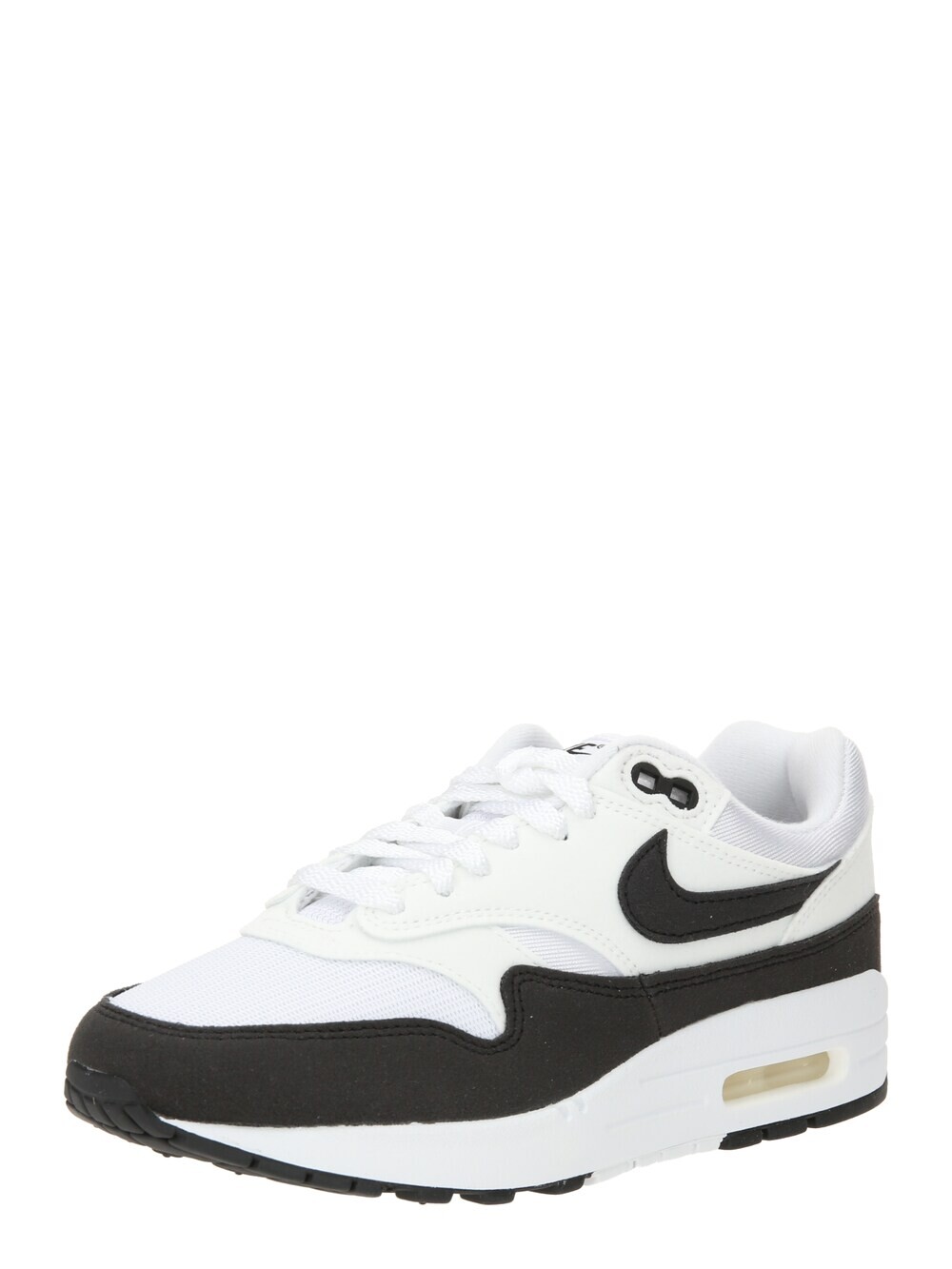 

Кроссовки Nike Sportswear Air Max 1 87, белый