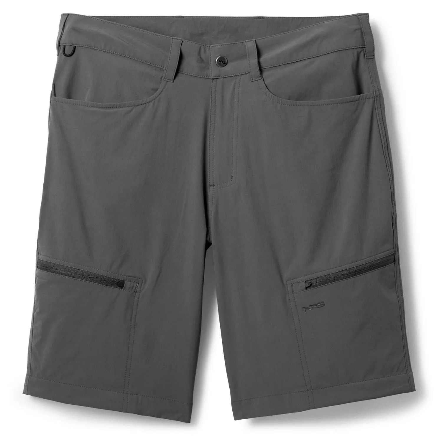 

Шорты NRS, Graphite