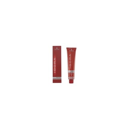 

Шварцкопф ИГОРА РОЯЛ 5-6 60мл Schwarzkopf