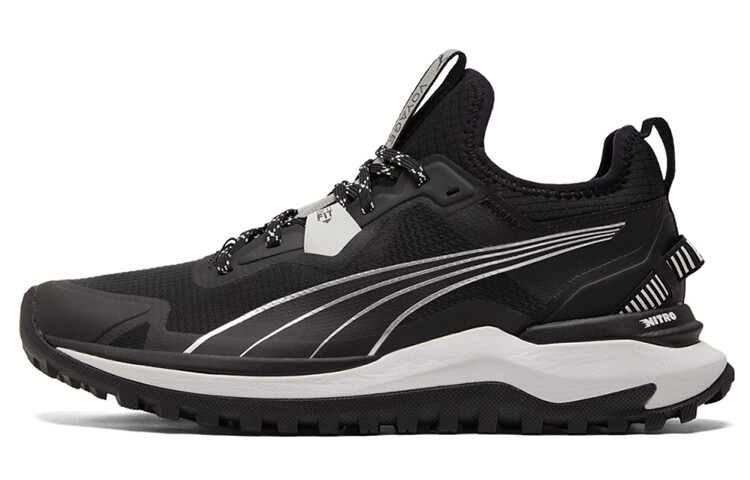 

Puma Кроссовки Мужчины