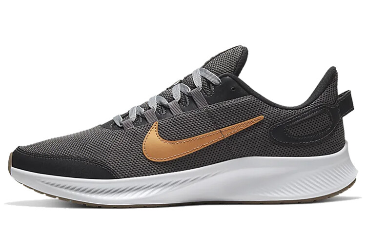 

Кроссовки Nike Run All Day для мужчин