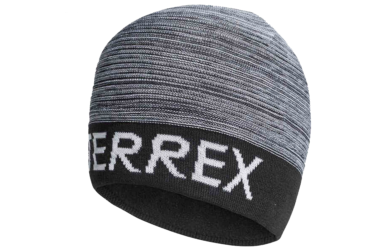 

Adidas Унисекс шапка бини